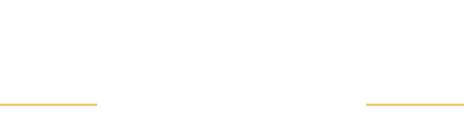 Watch our latest cinematic house tour