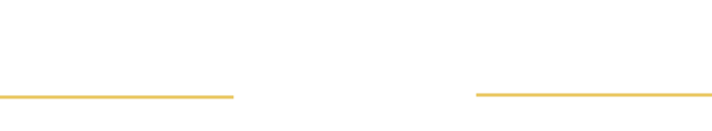 Neighbourhood Guide